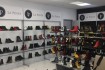 EKSPOSHOES ANTALYA 2020 - 24